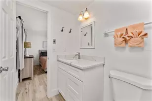 470 S McCall Rd, Englewood, FL 34223 - Photo 25