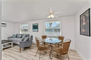 470 S McCall Rd, Englewood, FL 34223 - Photo 19