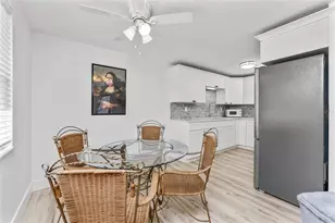 470 S McCall Rd, Englewood, FL 34223 - Photo 15