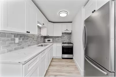 470 S McCall Road #10, Englewood, FL 34223 - Photo 7