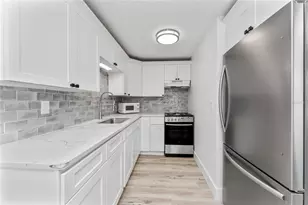 470 S McCall Rd, Englewood, FL 34223 - Photo 7