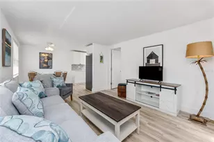 470 S McCall Rd, Englewood, FL 34223 - Photo 13