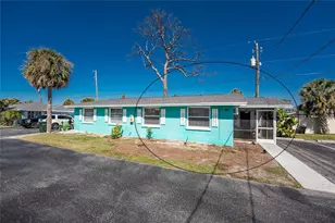 470 S McCall Rd, Englewood, FL 34223 - Photo 9