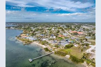 470 S McCall Road #10, Englewood, FL 34223 - Photo 49