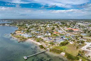 470 S McCall Rd, Englewood, FL 34223 - Photo 49