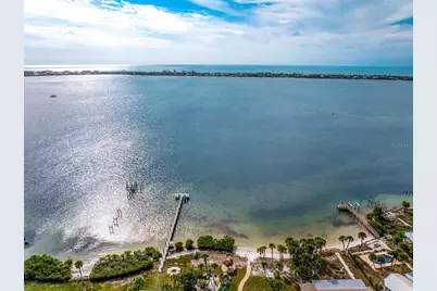 470 S McCall Road #10, Englewood, FL 34223 - Photo 57