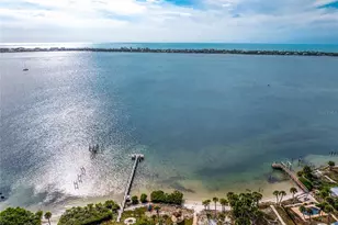 470 S McCall Rd, Englewood, FL 34223 - Photo 57