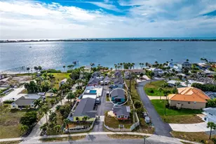 470 S McCall Rd, Englewood, FL 34223 - Photo 45