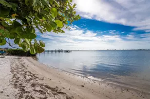 470 S McCall Rd, Englewood, FL 34223 - Photo 37