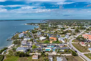 470 S McCall Rd, Englewood, FL 34223 - Photo 47