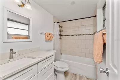 470 S McCall Road #10, Englewood, FL 34223 - Photo 23