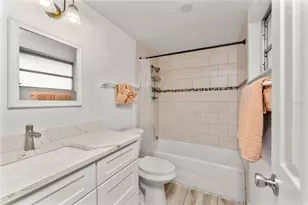 470 S McCall Rd, Englewood, FL 34223 - Photo 23