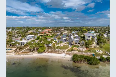 470 S McCall Road #10, Englewood, FL 34223 - Photo 53