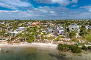 470 S McCall Rd, Englewood, FL 34223 - Photo 53