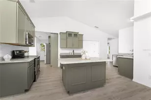 938 Morrison Ave, Englewood, FL 34223 - Photo 15