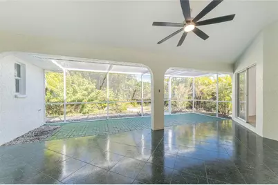 938 Morrison Avenue, Englewood, FL 34223 - Photo 3