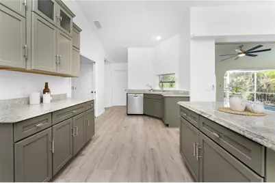 938 Morrison Avenue, Englewood, FL 34223 - Photo 19