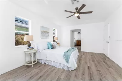 938 Morrison Avenue, Englewood, FL 34223 - Photo 25