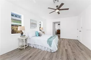 938 Morrison Ave, Englewood, FL 34223 - Photo 25