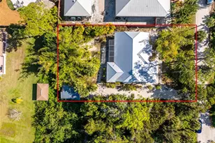 938 Morrison Ave, Englewood, FL 34223 - Photo 59