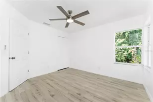 938 Morrison Ave, Englewood, FL 34223 - Photo 31