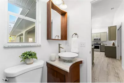 938 Morrison Avenue, Englewood, FL 34223 - Photo 35