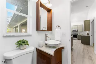 938 Morrison Ave, Englewood, FL 34223 - Photo 35