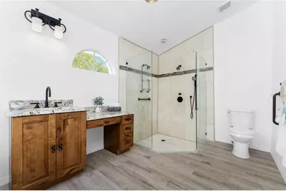 938 Morrison Avenue, Englewood, FL 34223 - Photo 27