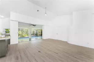 938 Morrison Ave, Englewood, FL 34223 - Photo 9