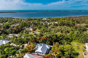 938 Morrison Ave, Englewood, FL 34223 - Photo 1