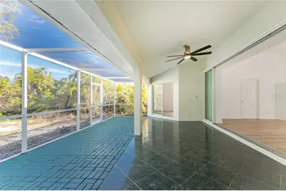 938 Morrison Avenue, Englewood, FL 34223 - Photo 43