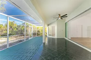 938 Morrison Ave, Englewood, FL 34223 - Photo 43