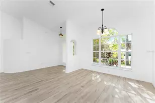 938 Morrison Ave, Englewood, FL 34223 - Photo 21