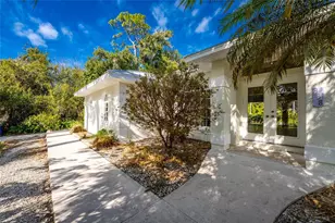 938 Morrison Ave, Englewood, FL 34223 - Photo 7