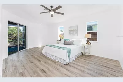 938 Morrison Avenue, Englewood, FL 34223 - Photo 23