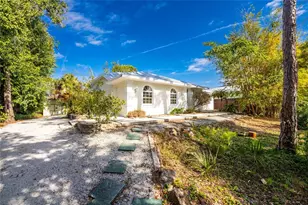 938 Morrison Ave, Englewood, FL 34223 - Photo 49