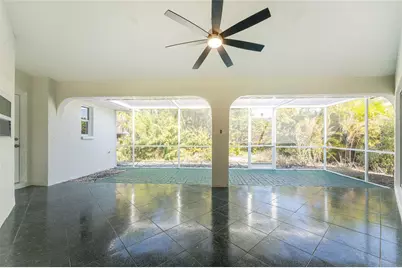 938 Morrison Avenue, Englewood, FL 34223 - Photo 41