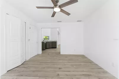 938 Morrison Avenue, Englewood, FL 34223 - Photo 37