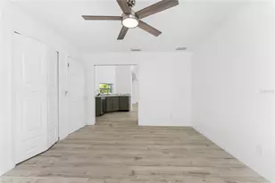 938 Morrison Ave, Englewood, FL 34223 - Photo 37