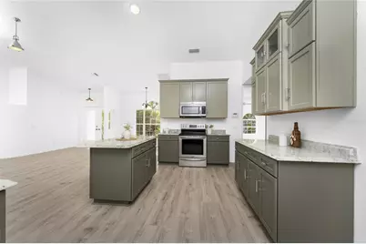 938 Morrison Avenue, Englewood, FL 34223 - Photo 17