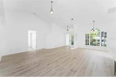 938 Morrison Avenue, Englewood, FL 34223 - Photo 11