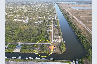 10481 Redondo Street, Port Charlotte, FL 33981 - Photo 7