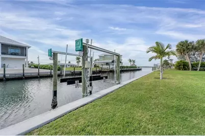 1921 Mississippi Avenue, Englewood, FL 34224 - Photo 5