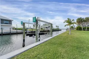 1921 Mississippi Ave, Englewood, FL 34224 - Photo 5