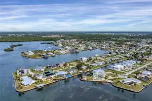 1921 Mississippi Ave, Englewood, FL 34224 - Photo 3