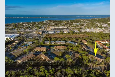 9 Quails Run Boulevard #9, Englewood, FL 34223 - Photo 41