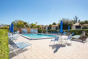9 Quails Run Blvd, Englewood, FL 34223 - Photo 31