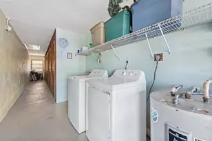 9 Quails Run Blvd, Englewood, FL 34223 - Photo 27