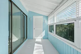 9 Quails Run Blvd, Englewood, FL 34223 - Photo 25