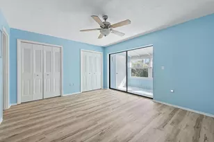 9 Quails Run Blvd, Englewood, FL 34223 - Photo 15
